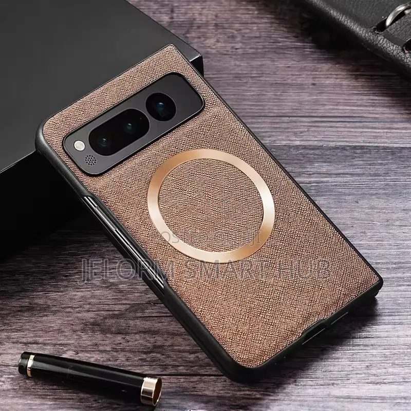 Google Pixel Fold Case