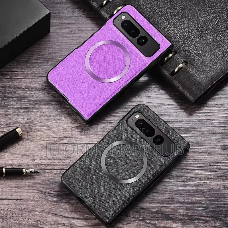 Google Pixel Fold Case