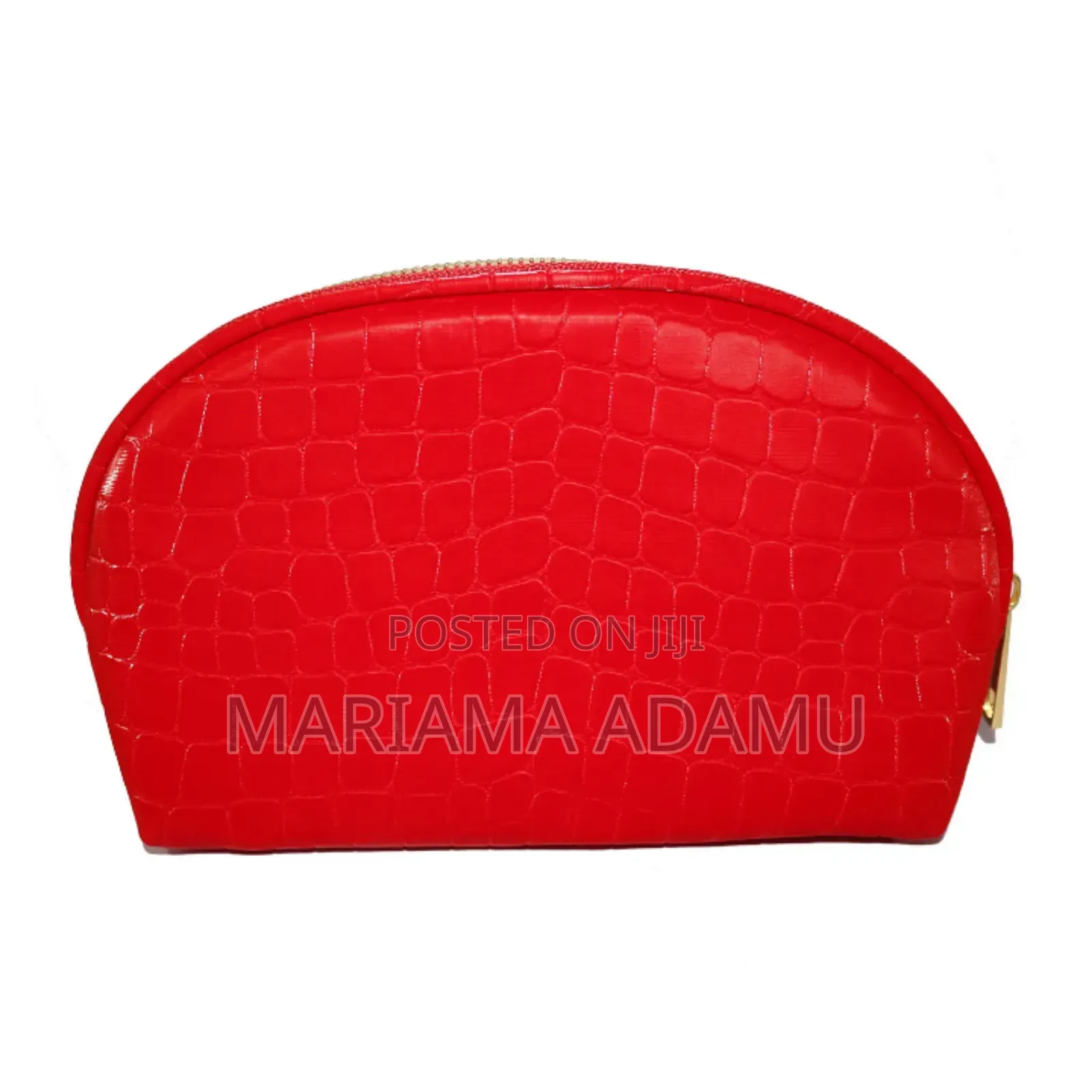 4 in 1 Hand Purse