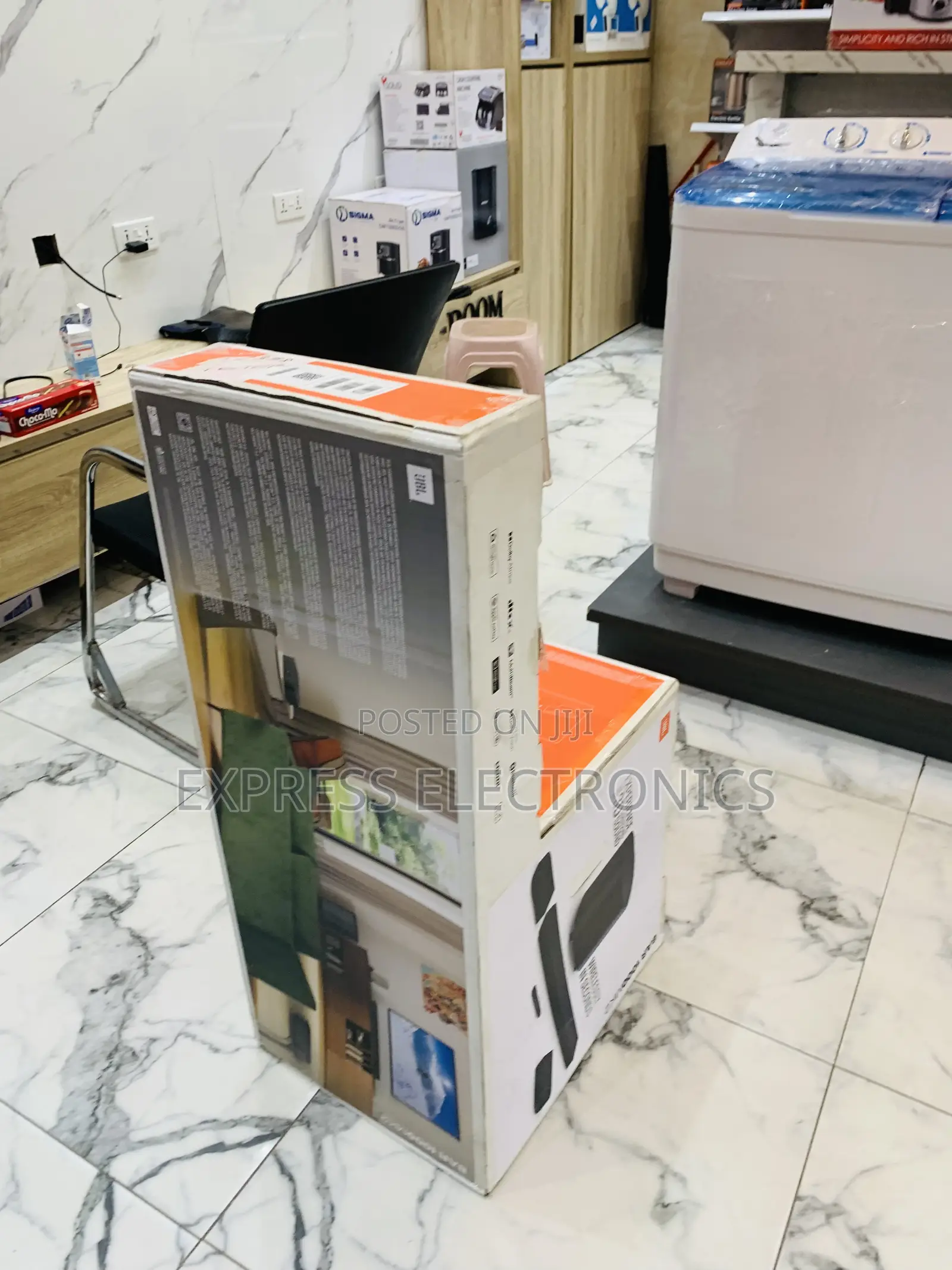 Play Better With JBL Bar 1000 Mk2. Soundbar With Woofer