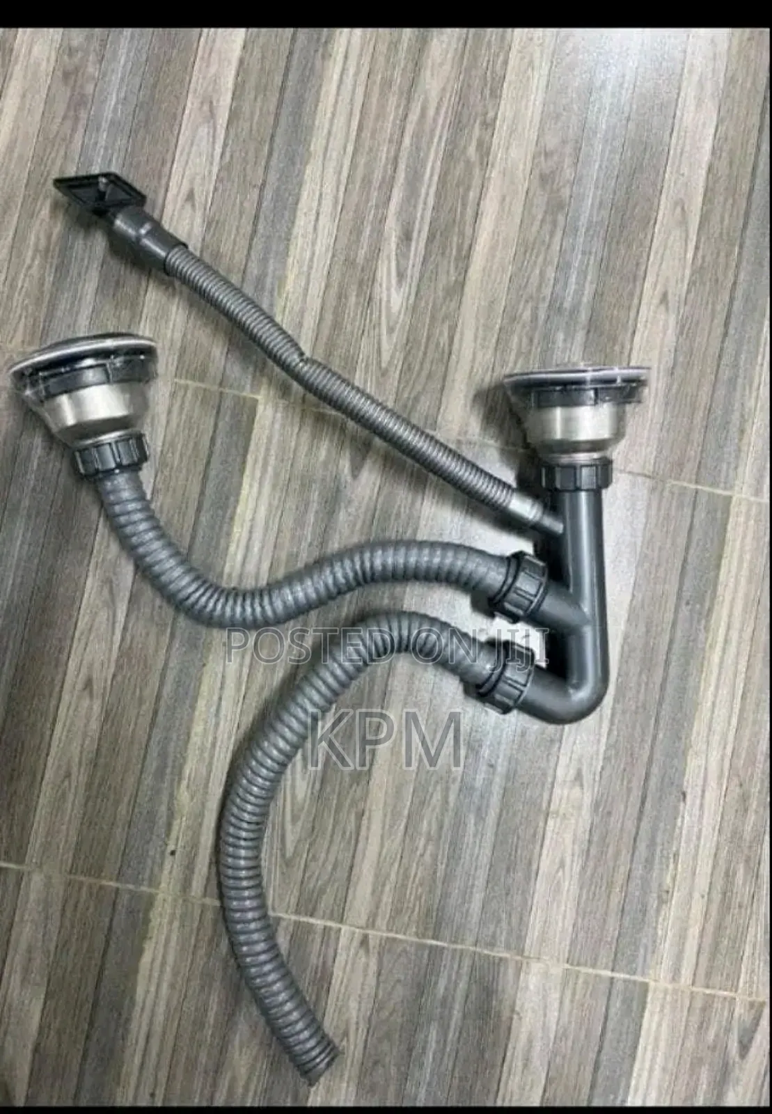 Brand New Parts and Accessories for Kitchen Sink and Bathroom San Ware