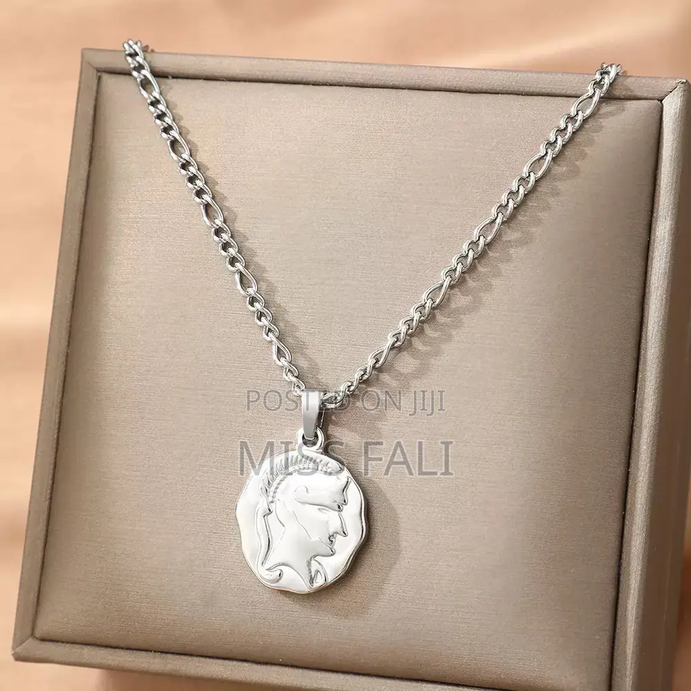 Empire Coin