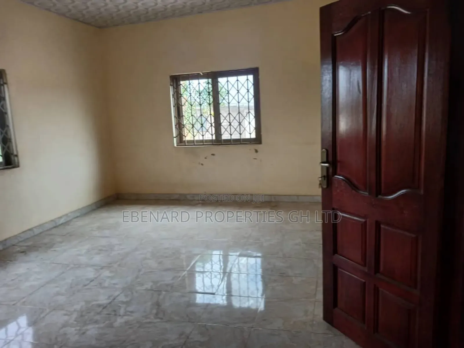 4bdrm House in Ebenard Properties, Spintex for sale