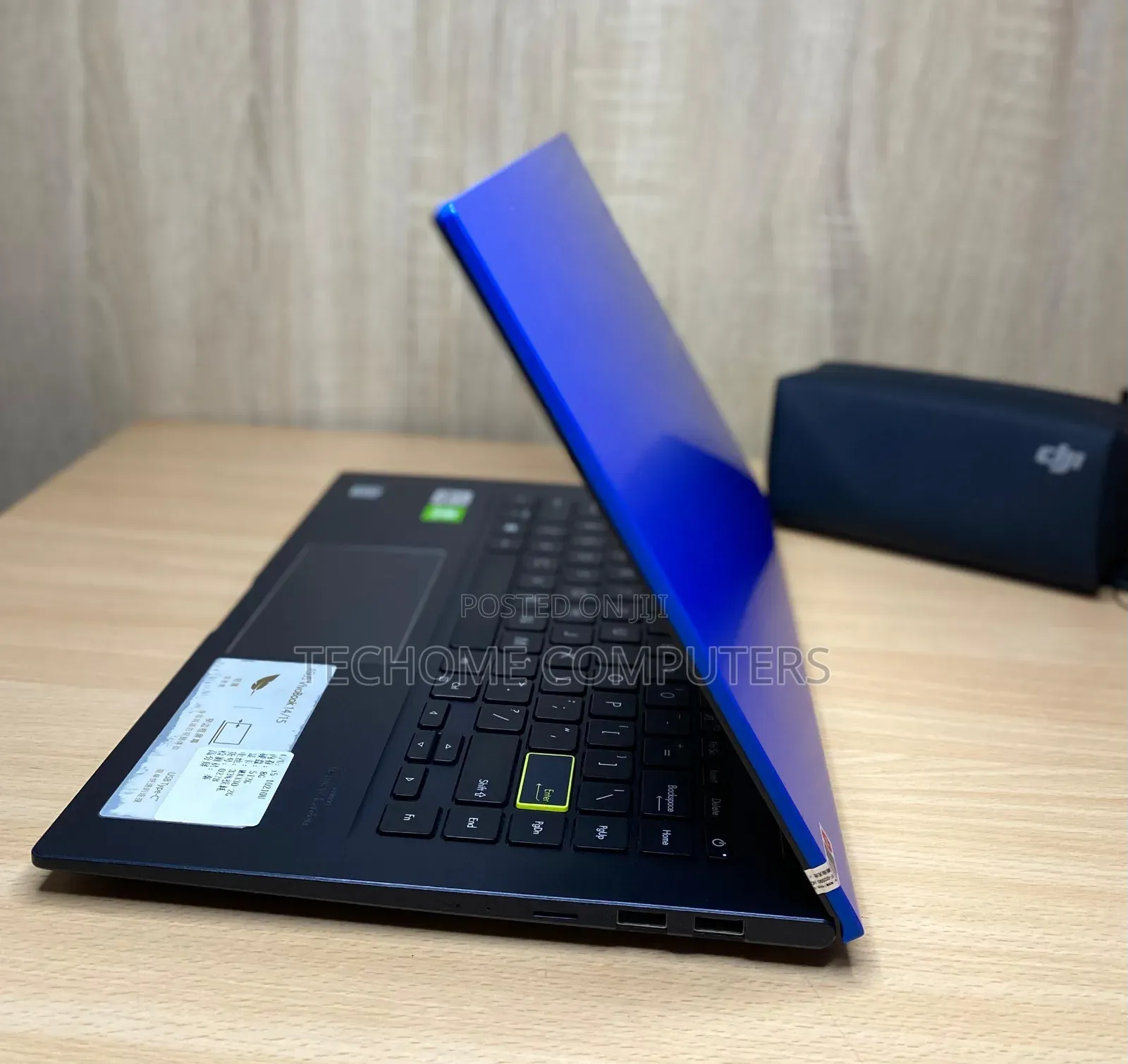 Laptop Asus A42F 8GB Intel Core I5 SSD 512GB