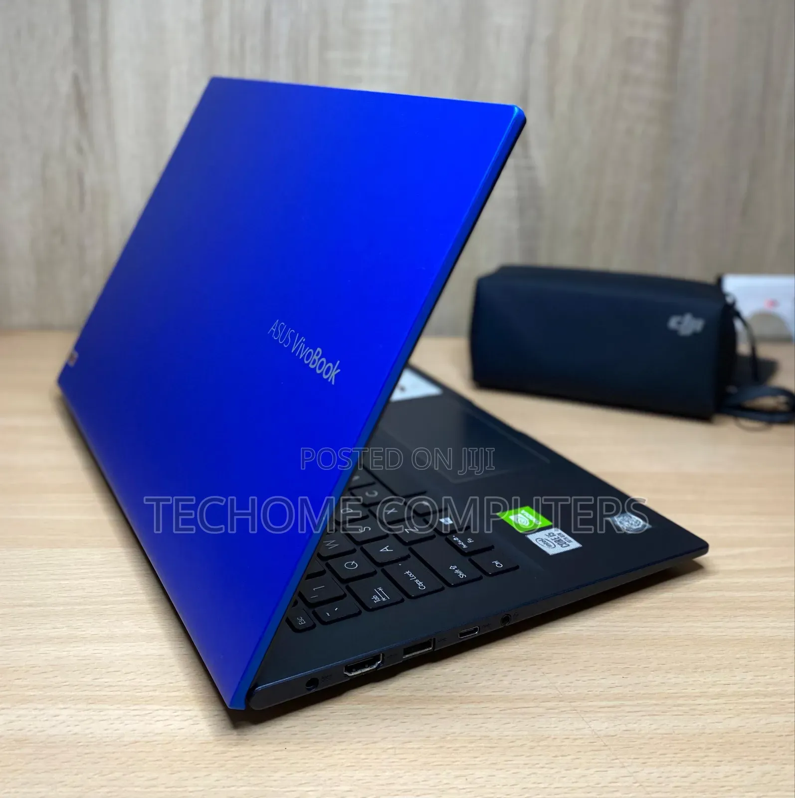 Laptop Asus A42F 8GB Intel Core I5 SSD 512GB
