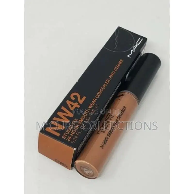 Mac Studio Fix Concealer Nw42