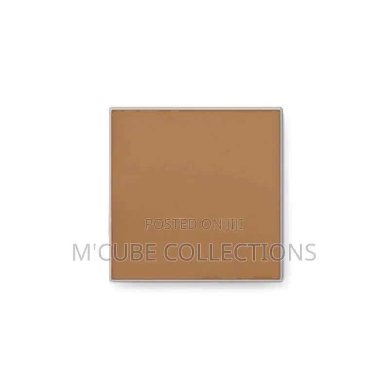 Mary Kay Sheer Pressed Powder _ Bronze 1