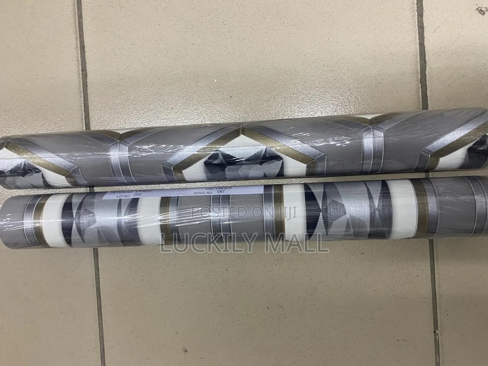 Well Paper