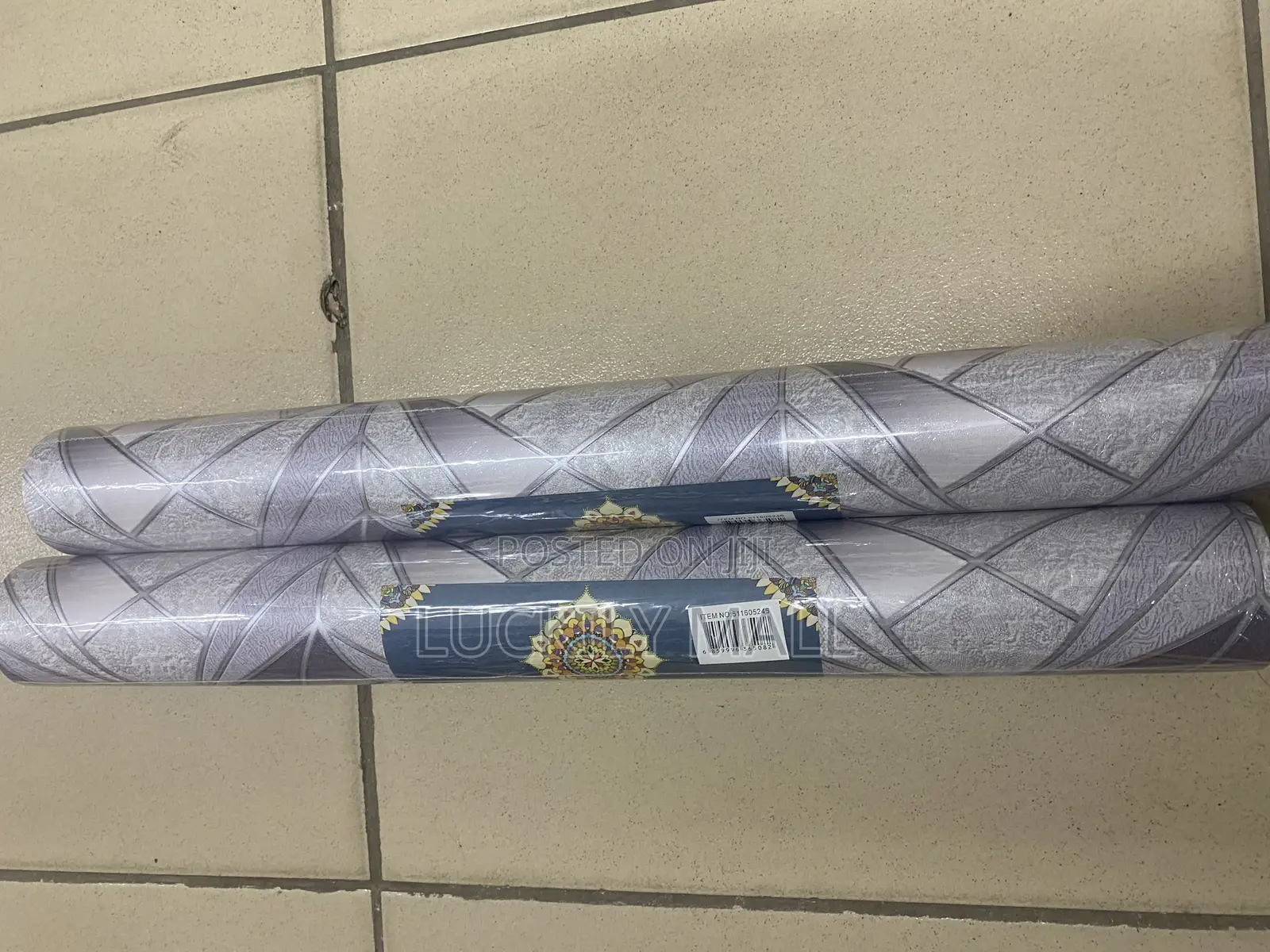 Well Paper