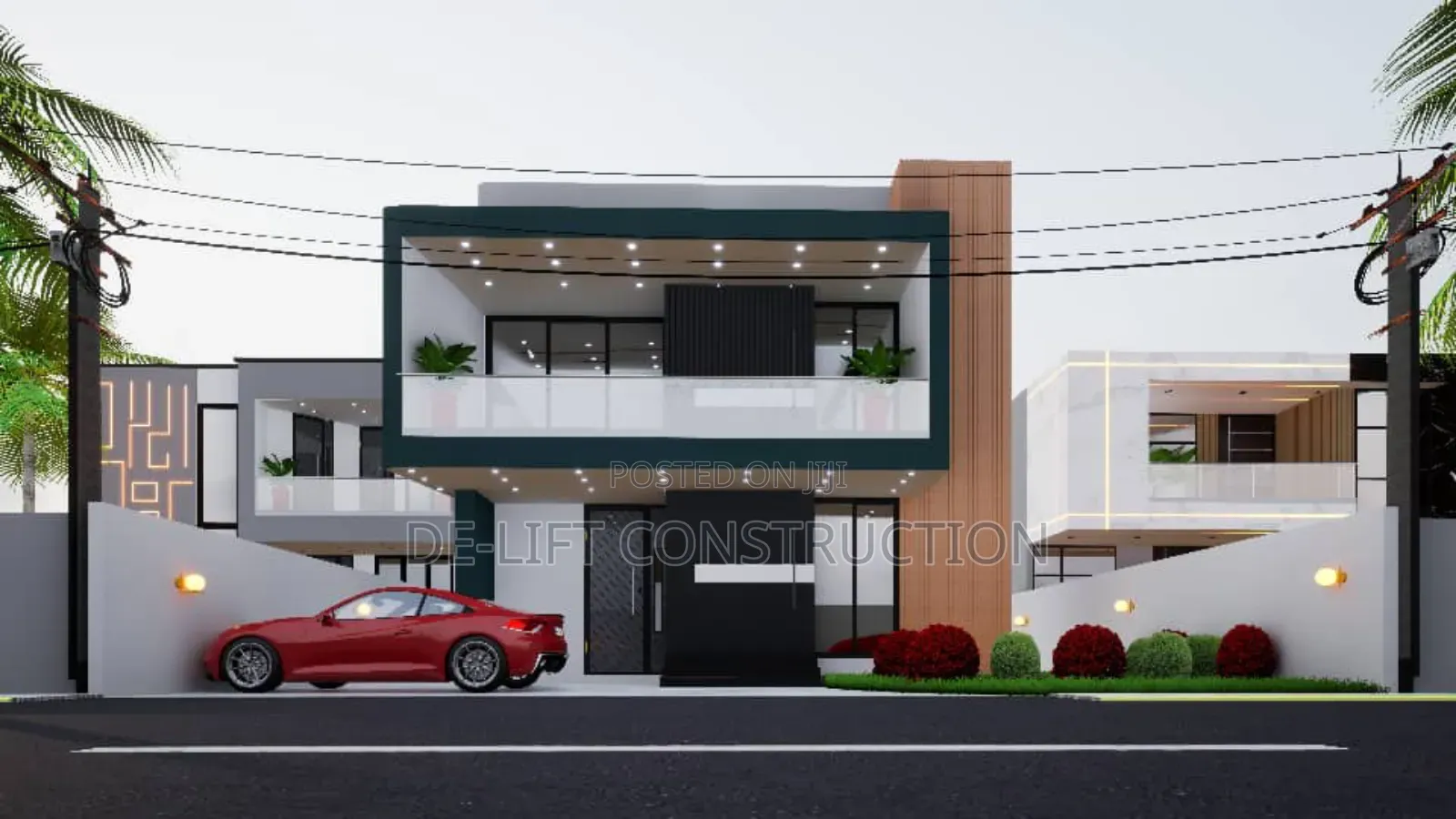 Hello Are You Looking for an Experience Architect