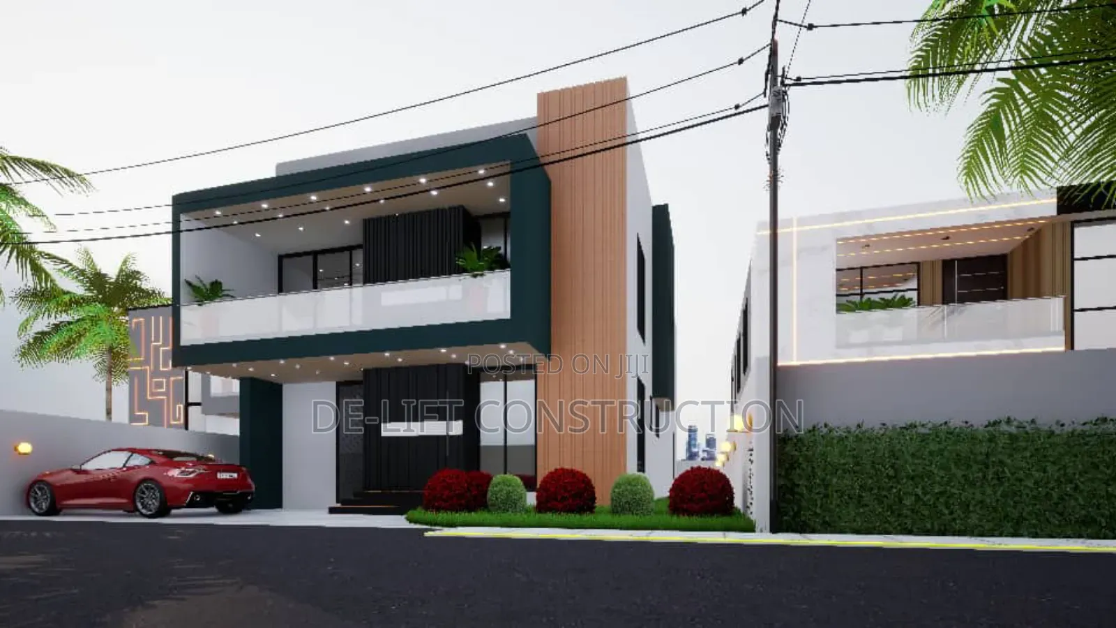 Hello Are You Looking for an Experience Architect