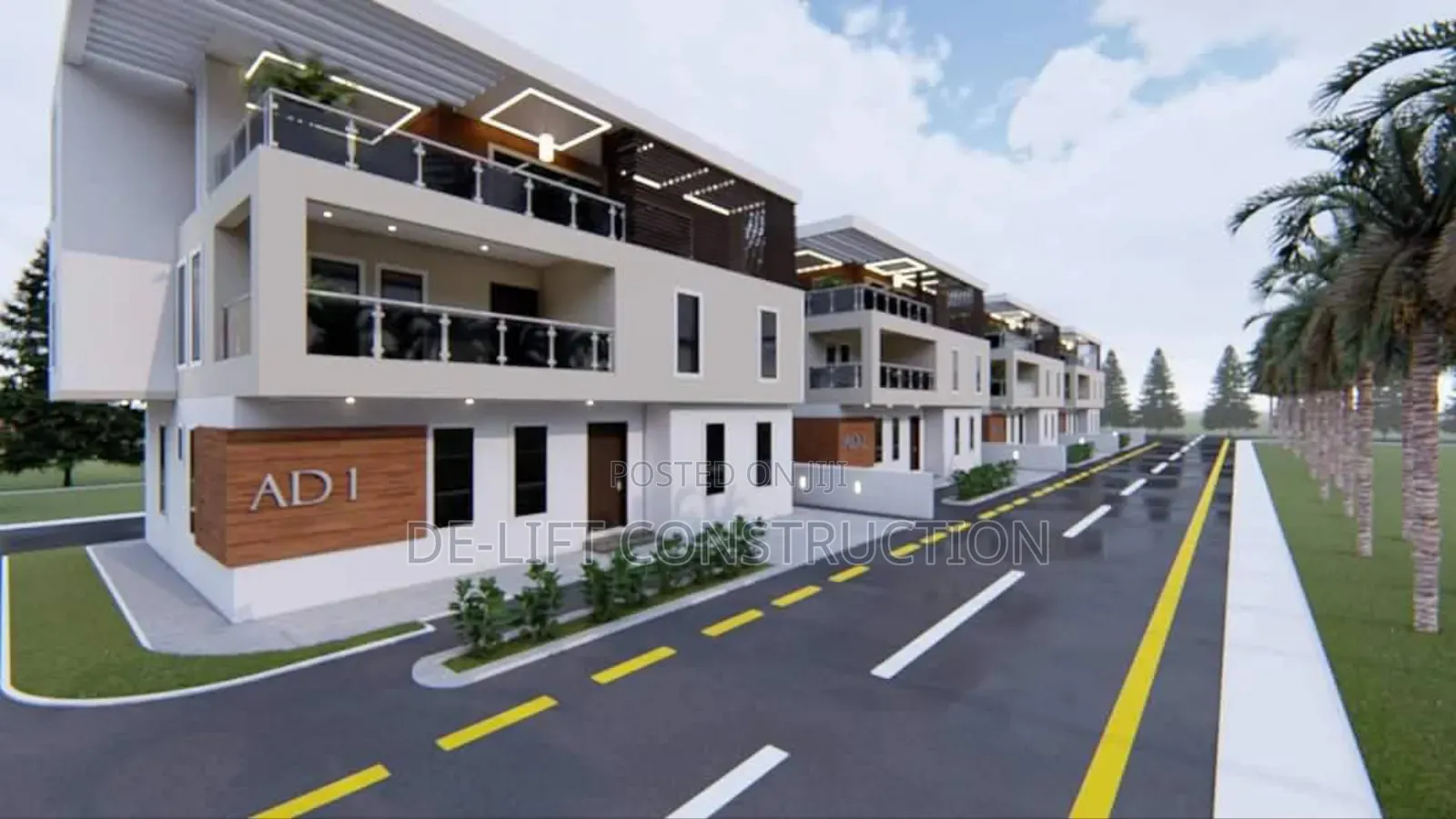 Hello Are You Looking for an Experience Architect