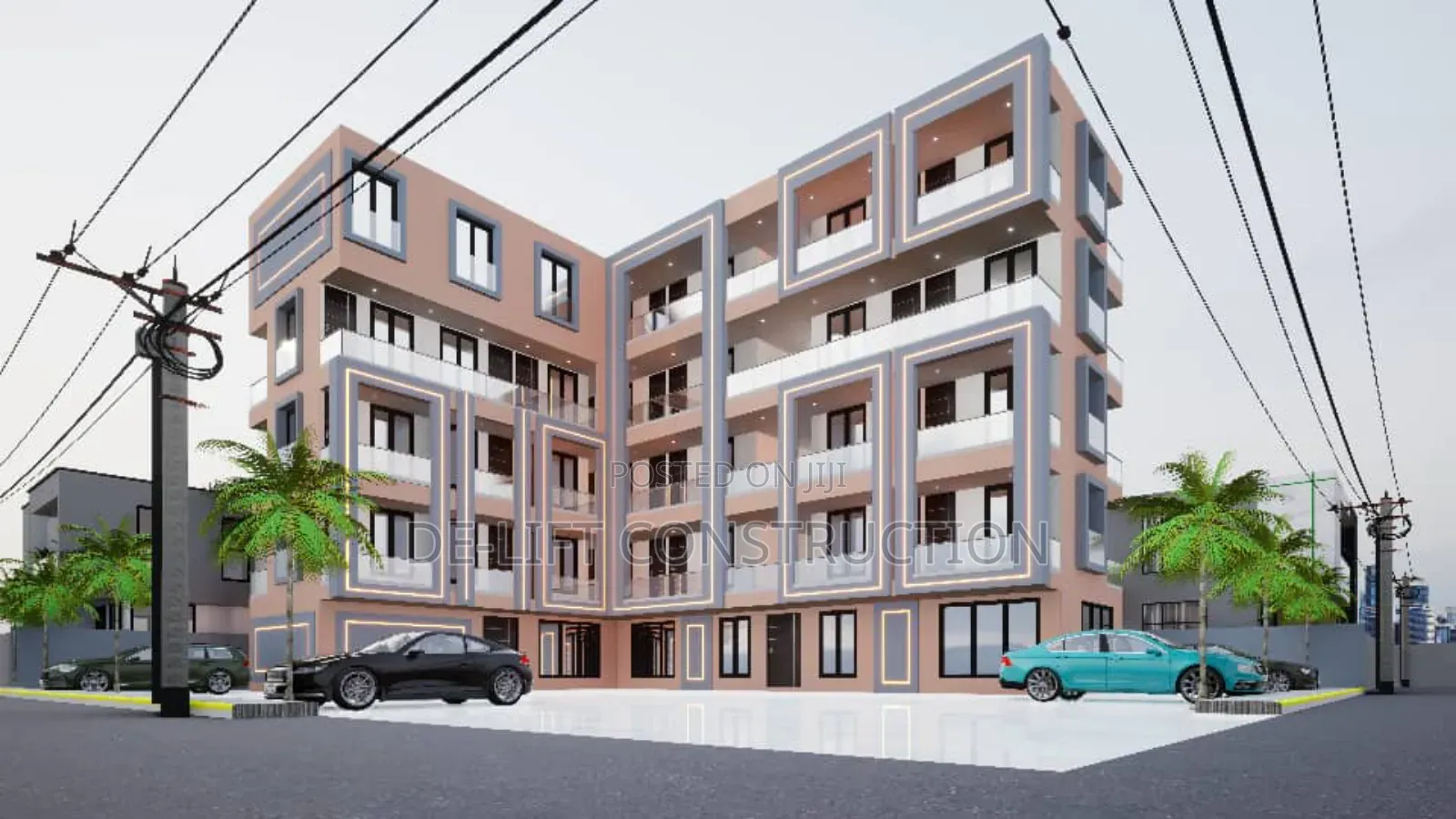 Hello Are You Looking for an Experience Architect