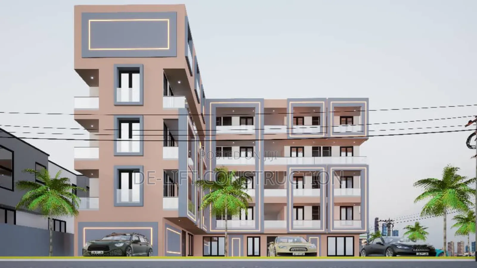 Hello Are You Looking for an Experience Architect