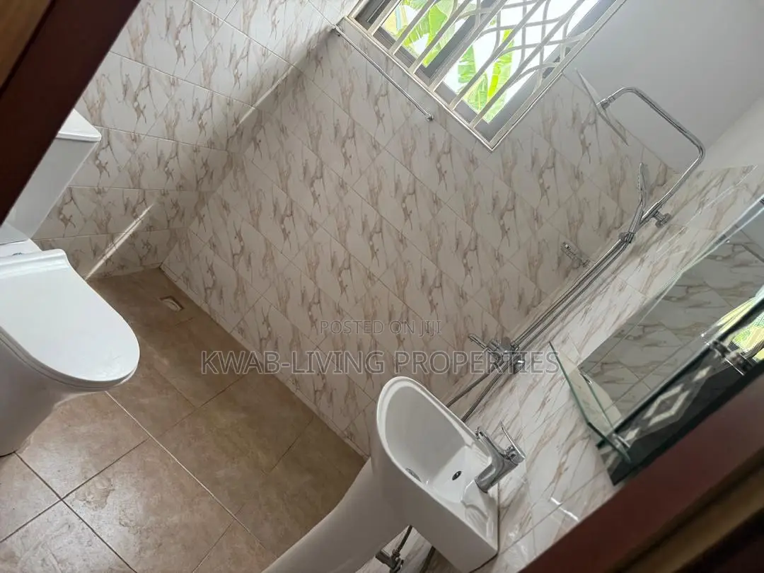 2bdrm Apartment in Frafraha for rent