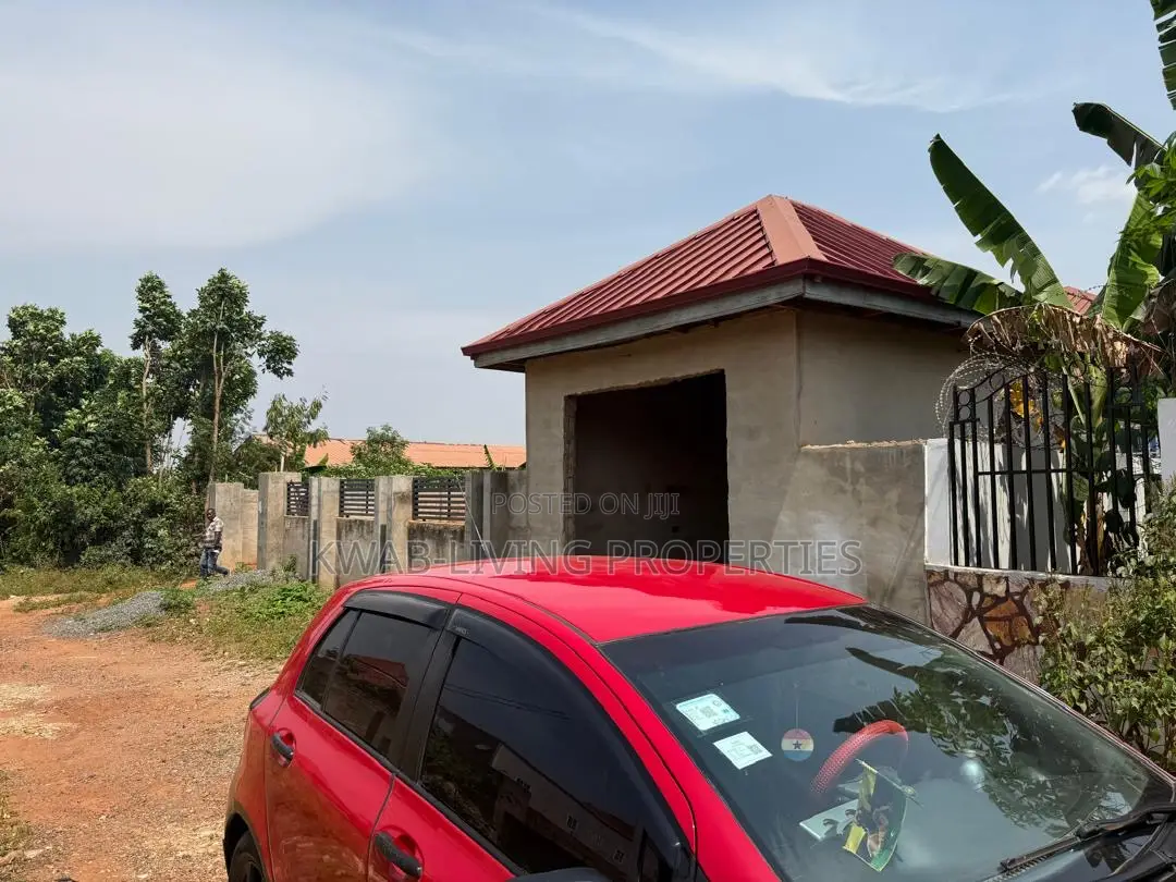 3bdrm House in Frafraha for sale