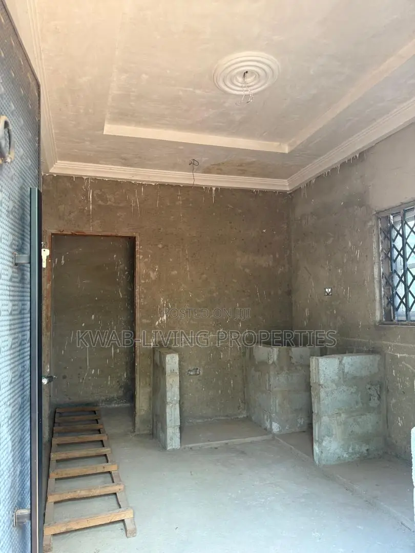 3bdrm House in Frafraha for sale