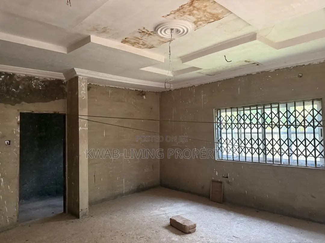 3bdrm House in Frafraha for sale