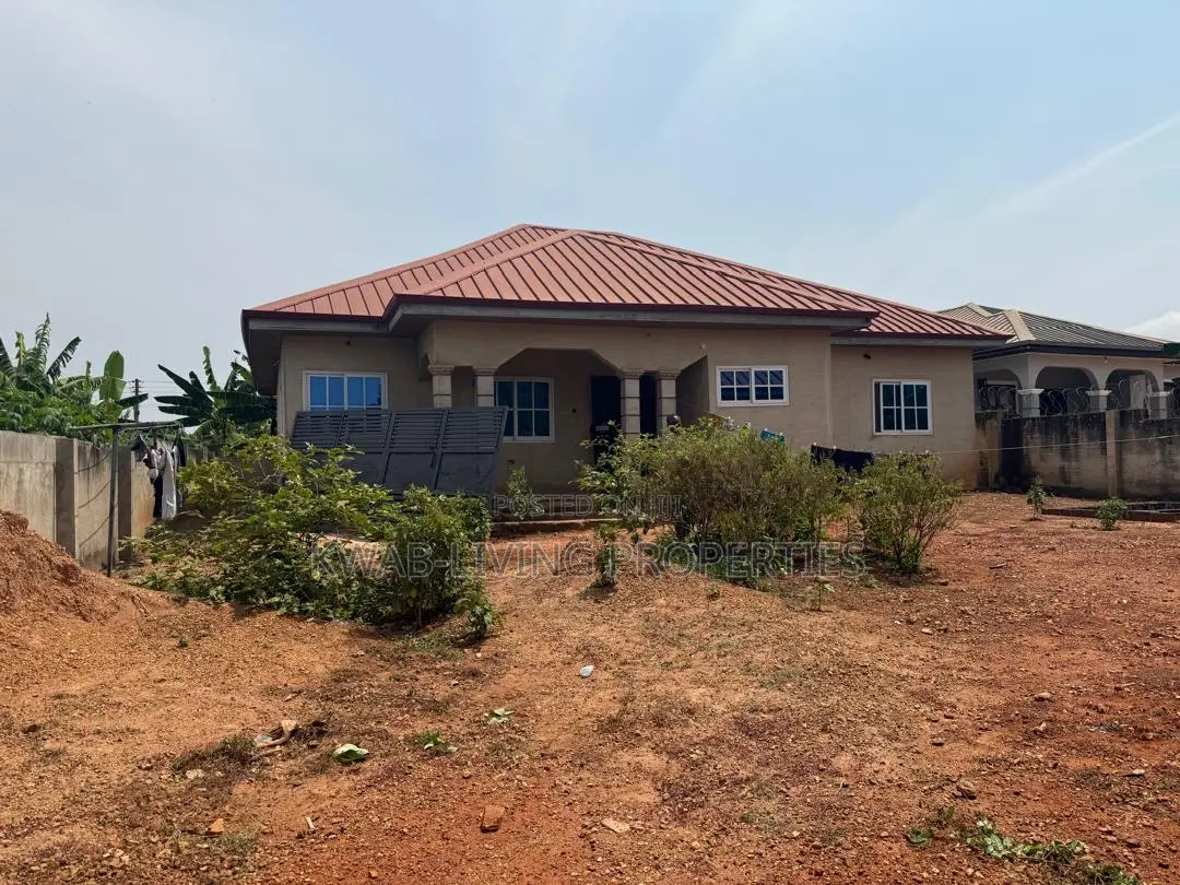 3bdrm House in Frafraha for sale