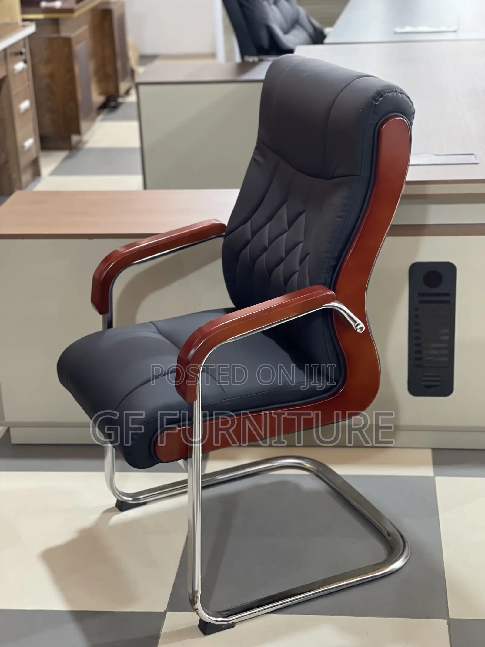 Executive Auditorium,Visitor,Pastors Chair