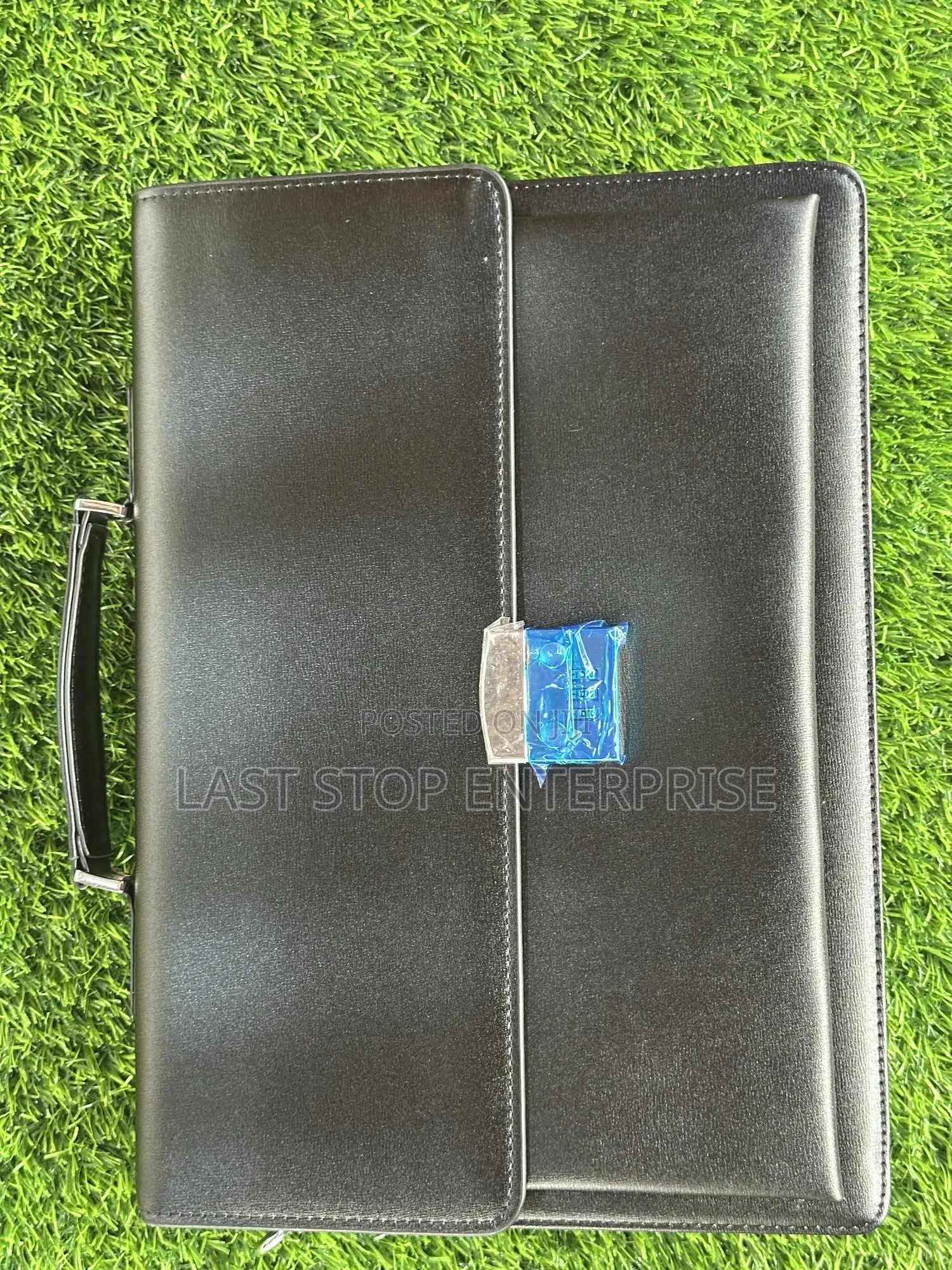 Quality Brief Case