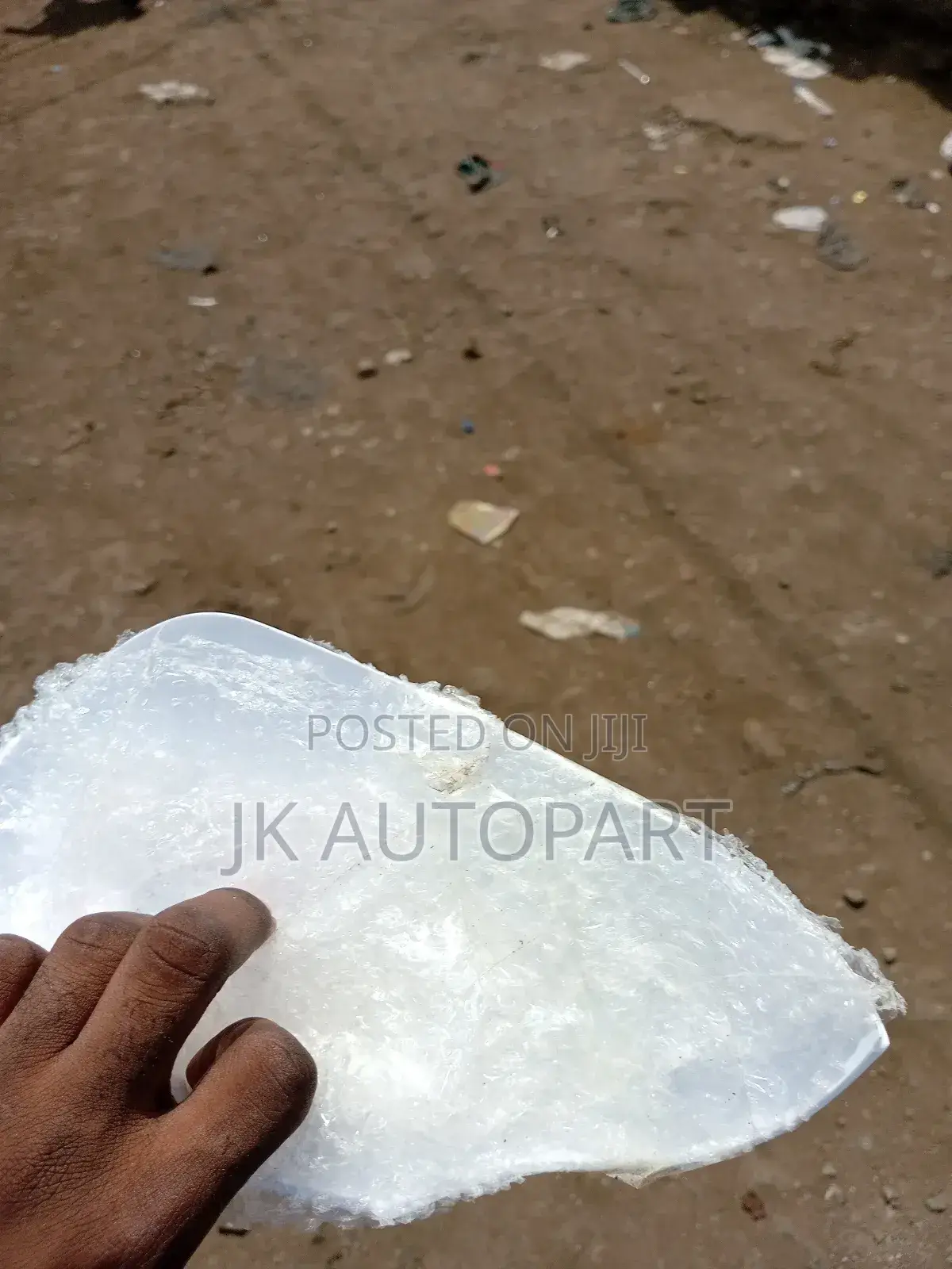 Toyota Venza, Yaris,vitz , Corolla and Camry Side Mirror Cover