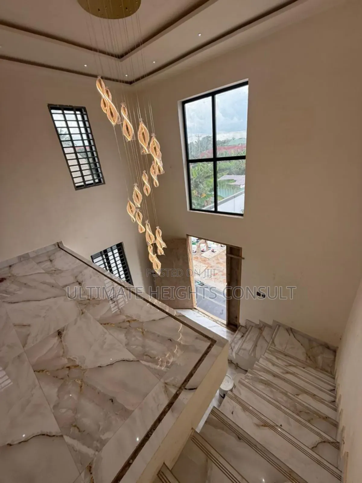 4bdrm House in Adenta for sale