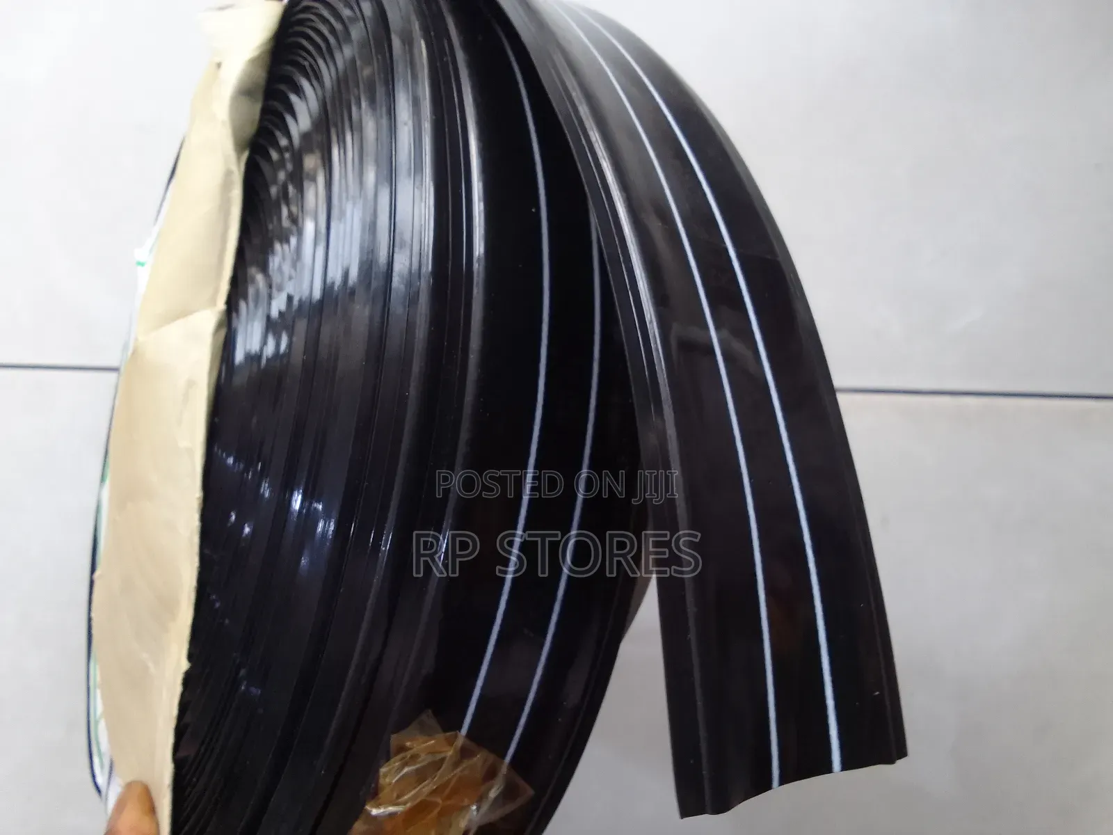 Irrigation Hose Spray Hose 100m