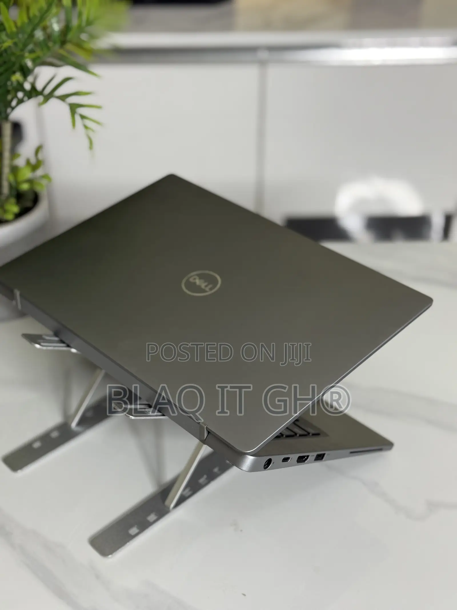 Laptop Dell Latitude 7400 16GB Intel Core I7 SSD 256GB