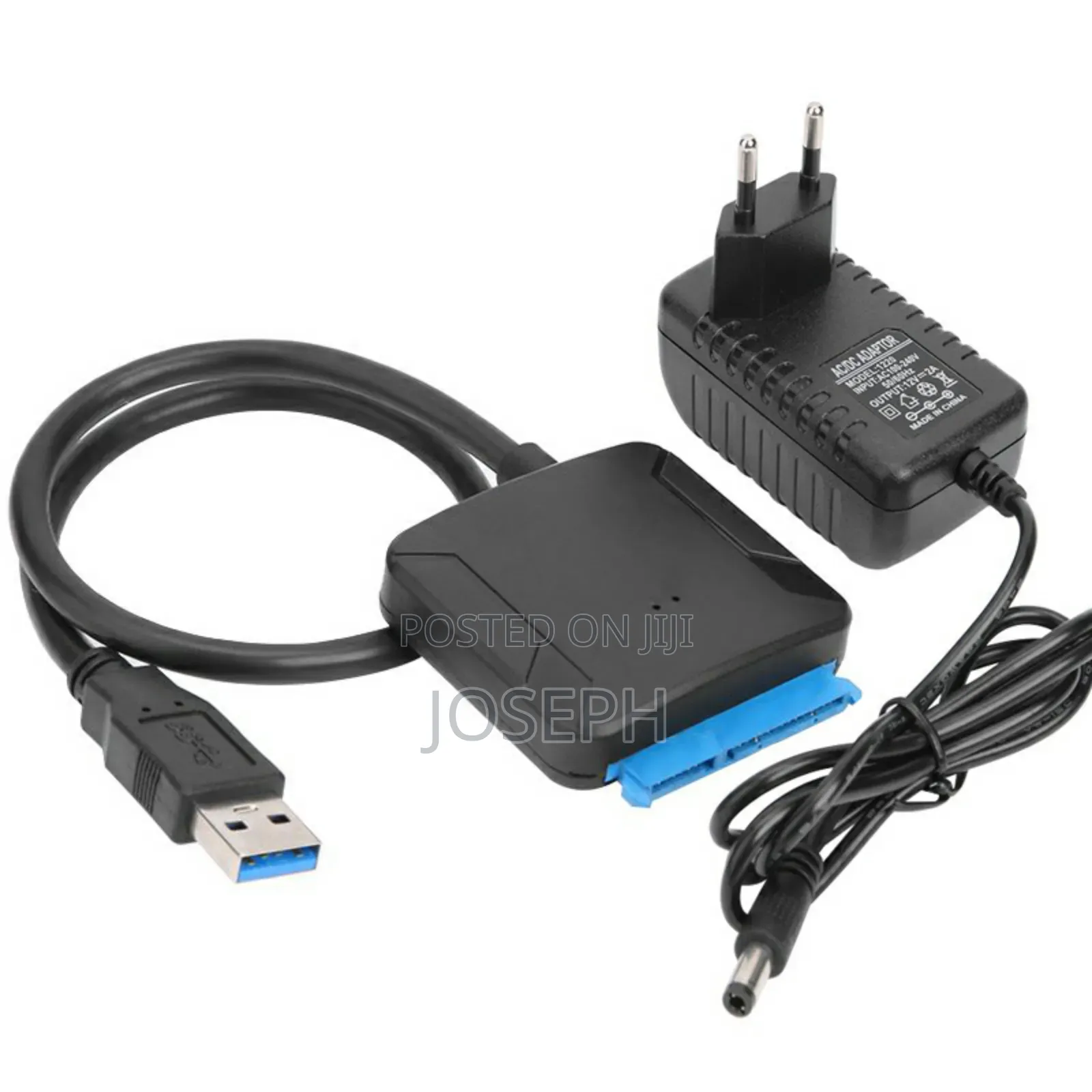 Sata to Usb for All HHD