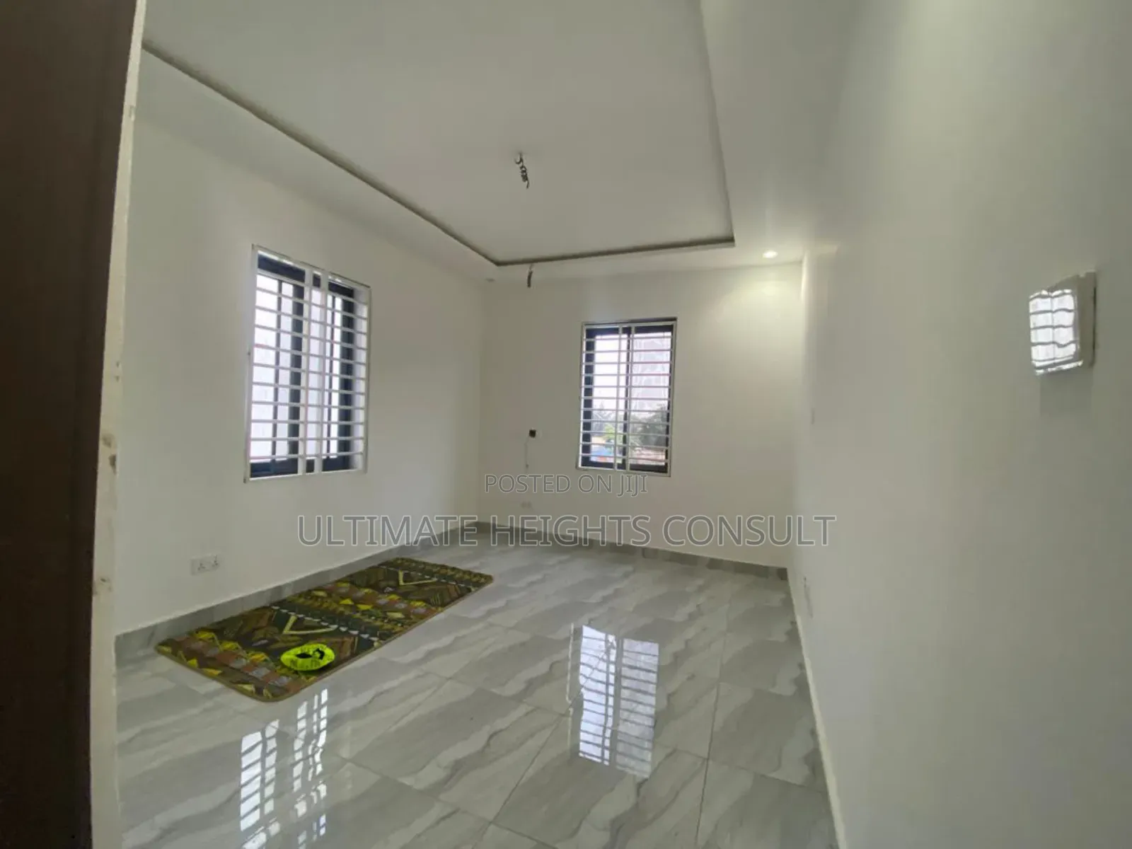 3bdrm House in Ashaley Botwe for sale