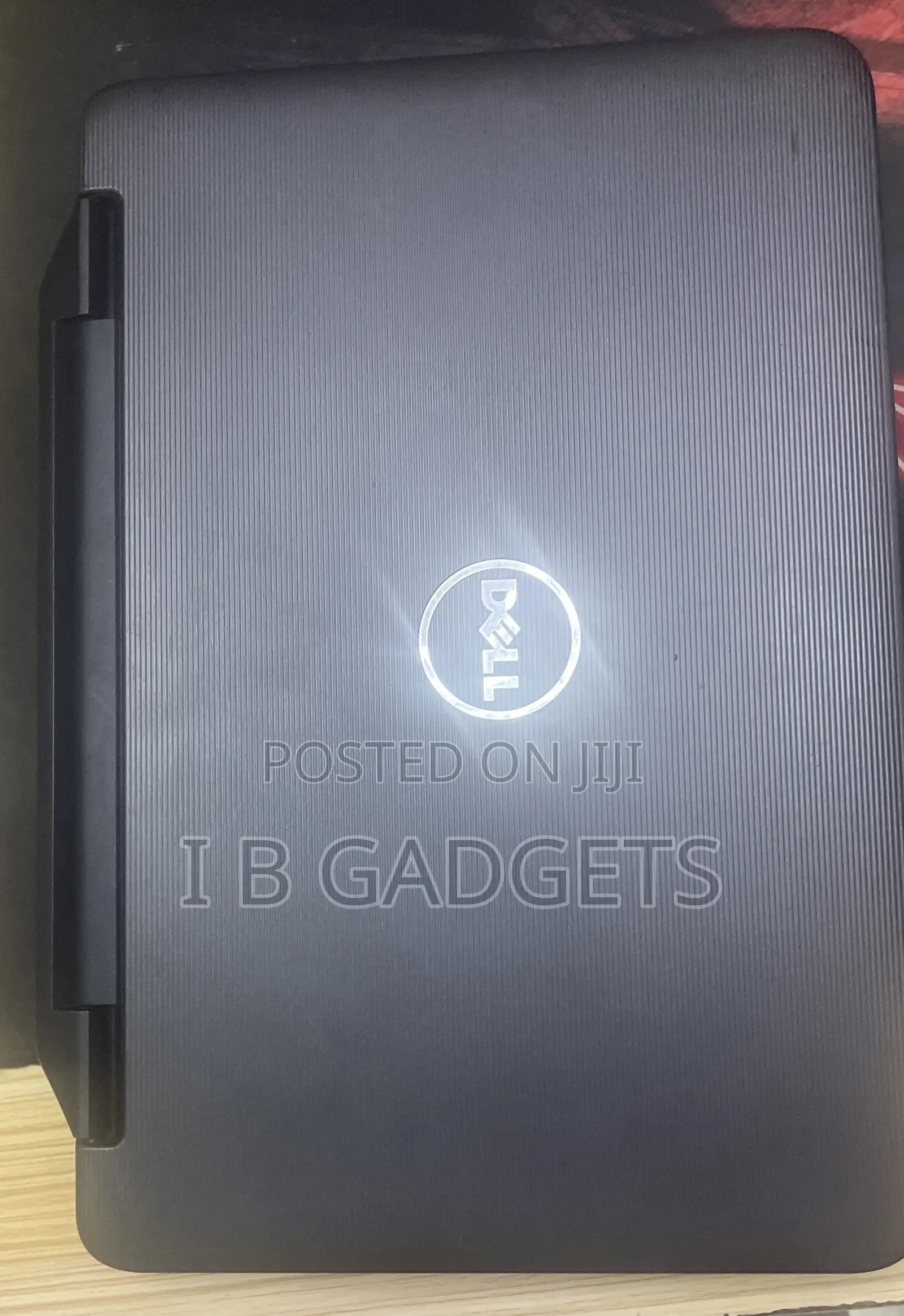 Laptop Dell Vostro 2420 4GB Intel Core I3 SSD 128GB