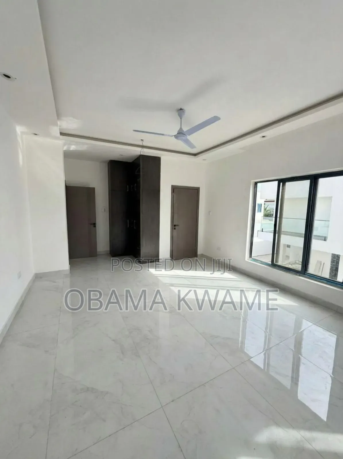 3bdrm House in Laryea Homes, East Legon for rent