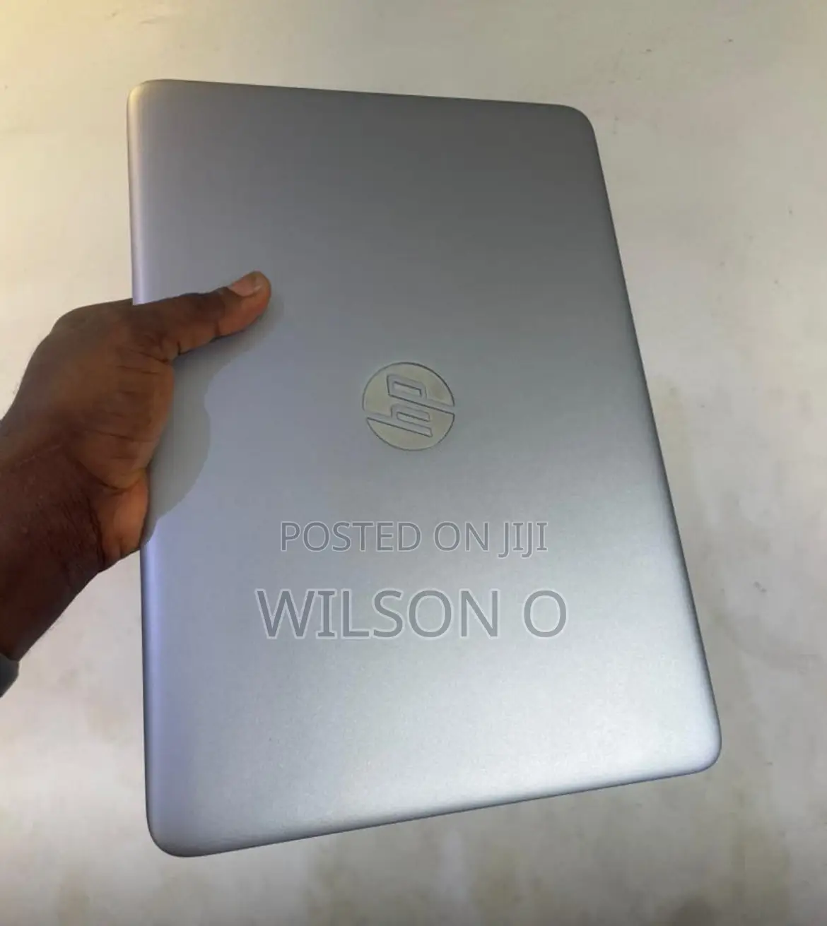 Laptop HP EliteBook 840 G3 8GB Intel Core I5 SSD 256GB
