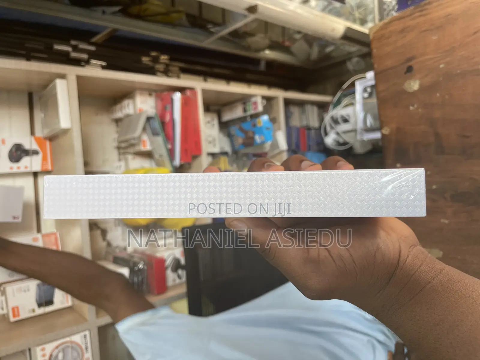 Hk11 Pro Max Multi-Functional Smartwatch.