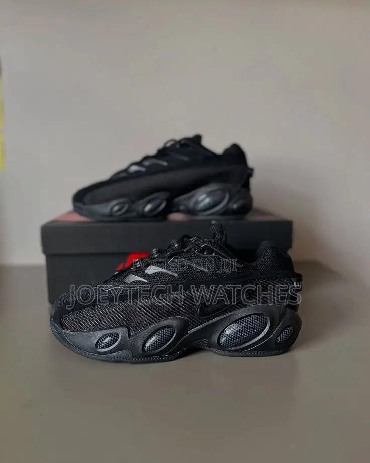 Adidas Yeezy 500