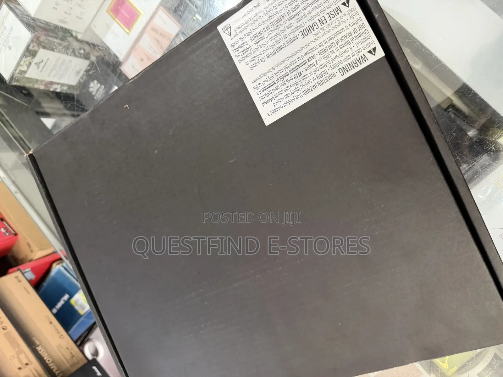 New Laptop Dell 32GB Intel Core Ultra 7 SSD 256GB