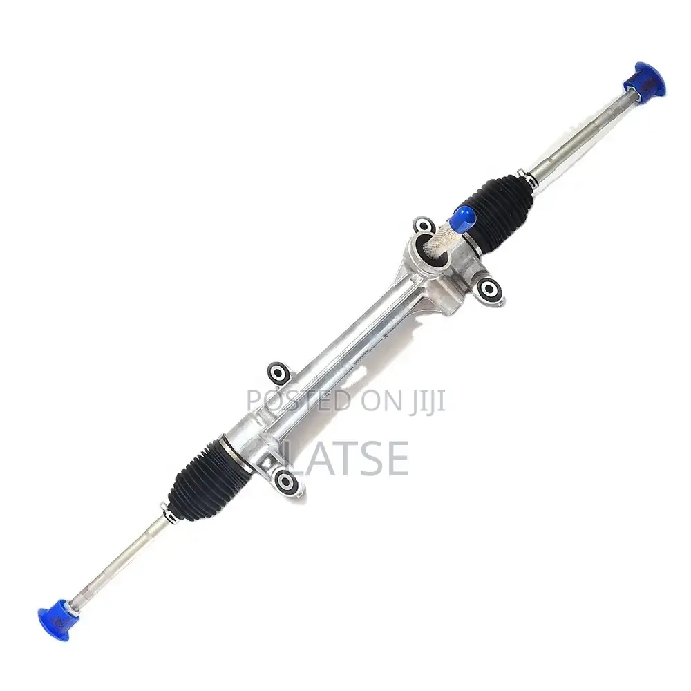 Toyota Voxy/Noah Steering Rack