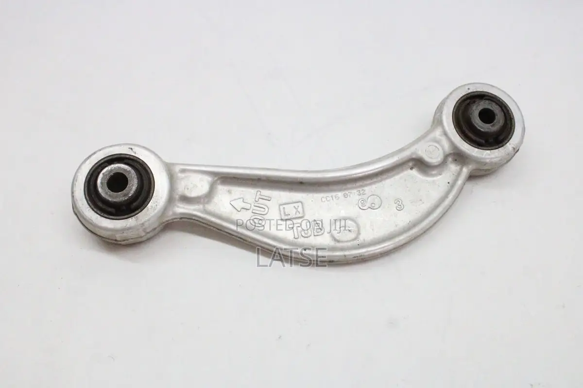 Acura 2019,2020,2021,2022,2023,2024 Rear/Back Right Upper Control Arm
