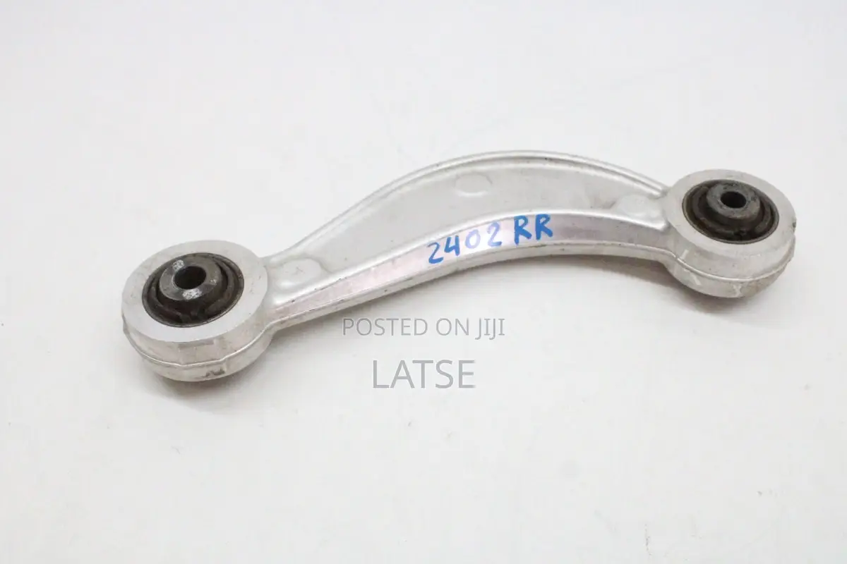 Acura 2019,2020,2021,2022,2023,2024 Rear/Back Right Upper Control Arm