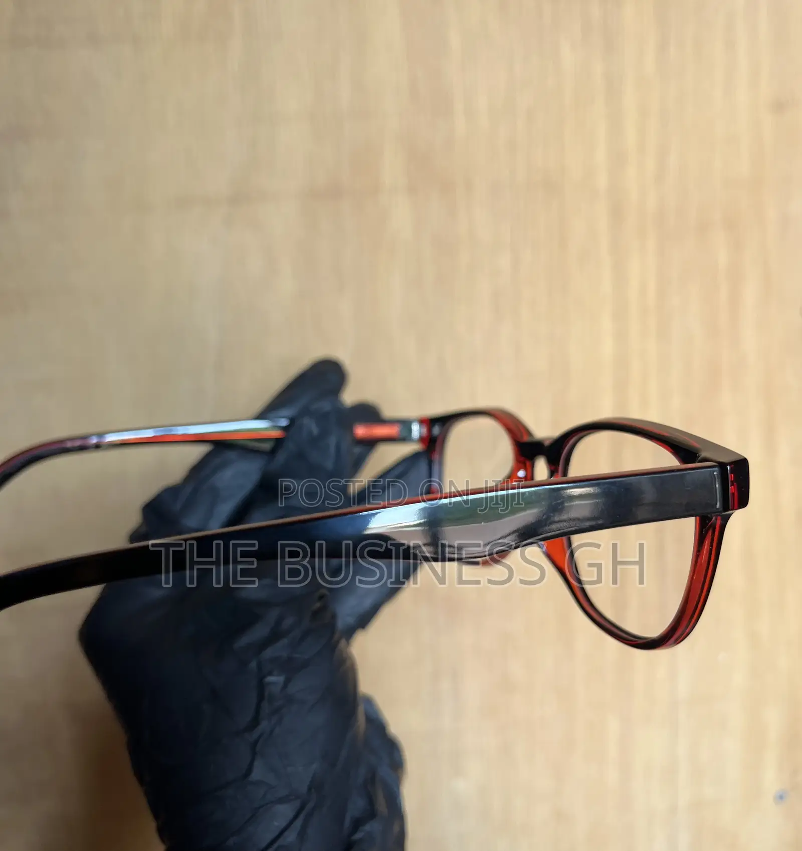 Optical Frames for Men