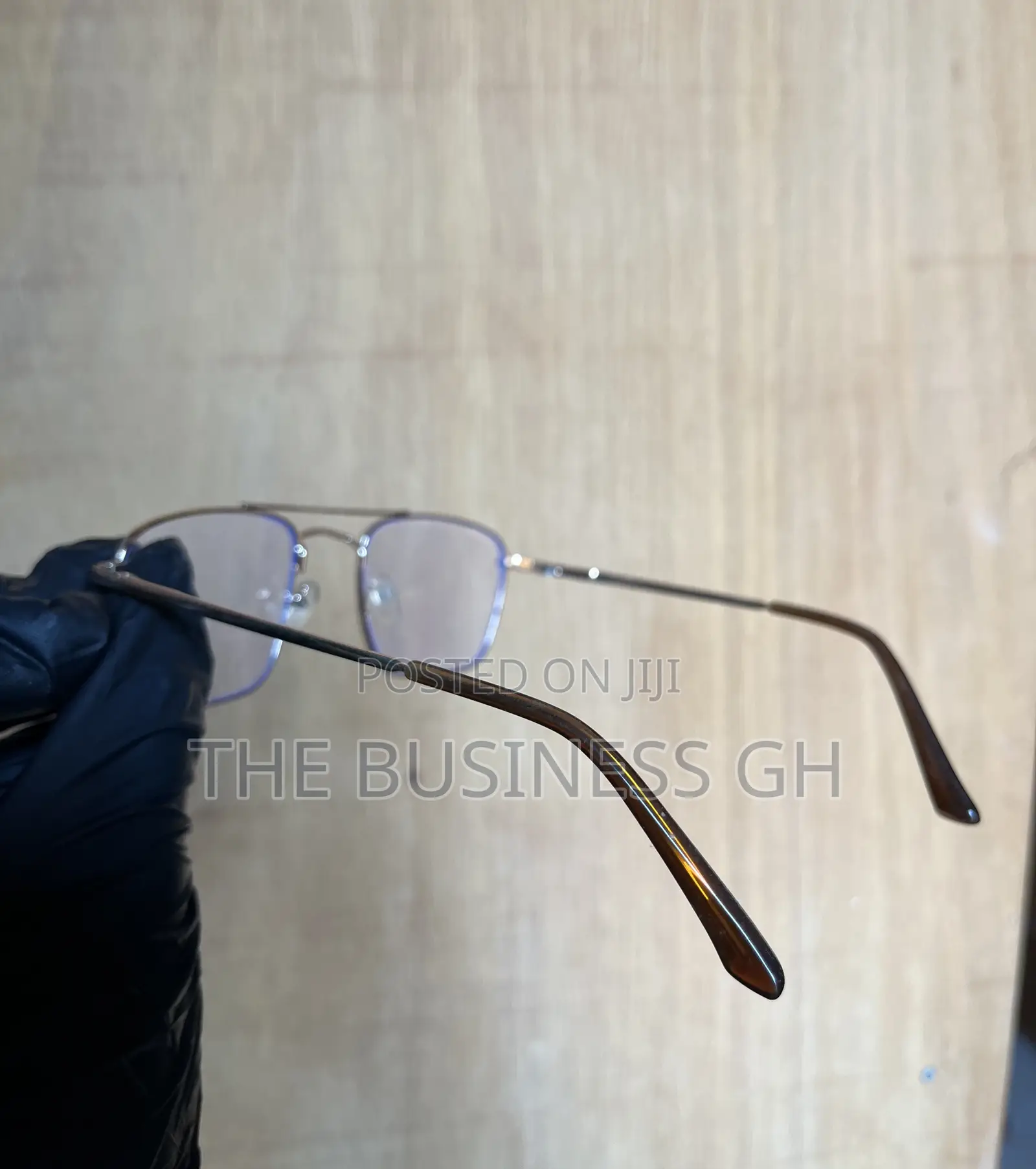 Men’S Aviator Glasses