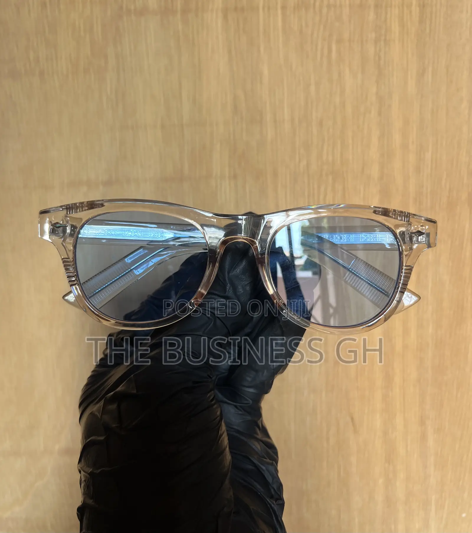 Solid Multicolor Sunglasses for Men
