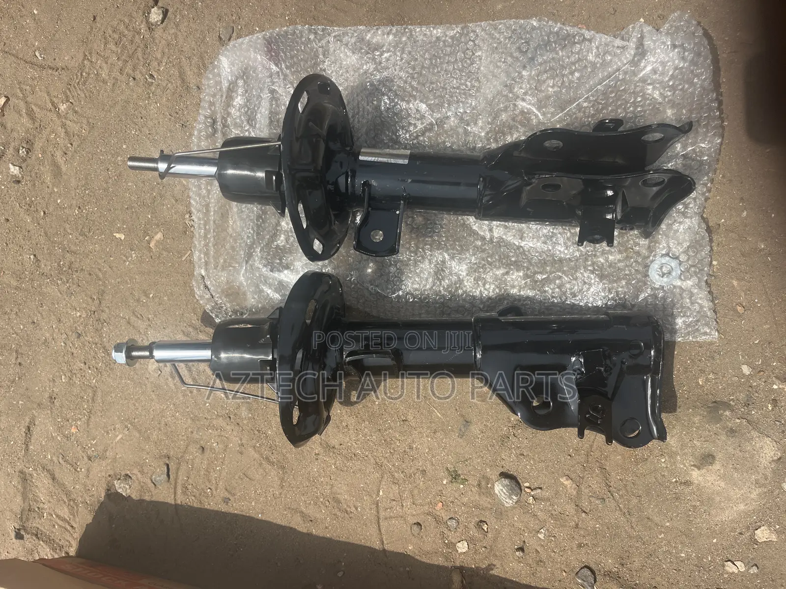 Honda Civic 2006 2007 2008 2009 2010 2011 Front Shocks Absorber
