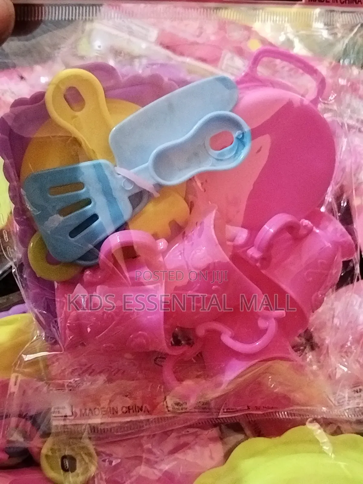 12 Pieces Party Fillers or Toys for Birthday Pa