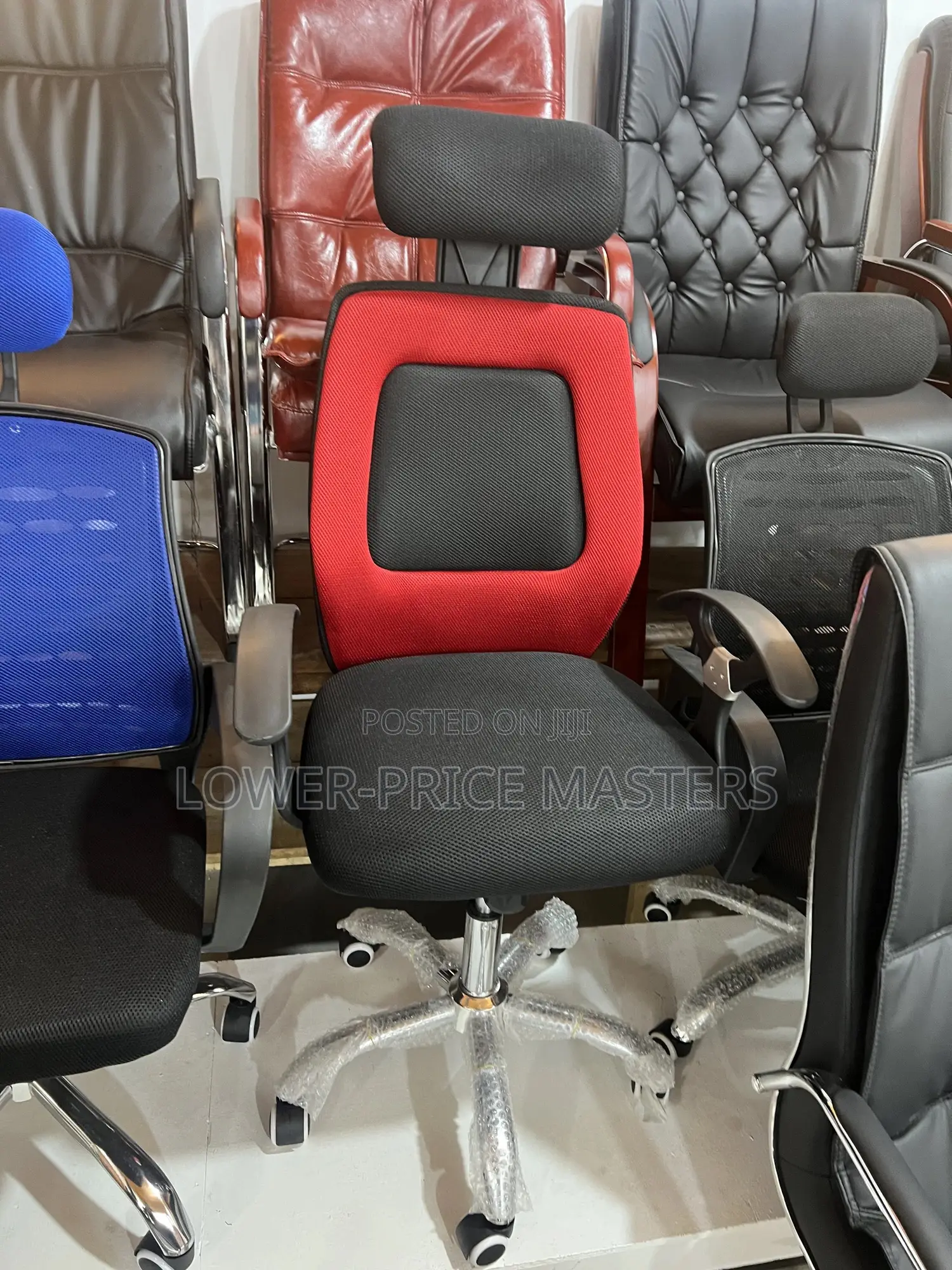 Office / Home Chair
