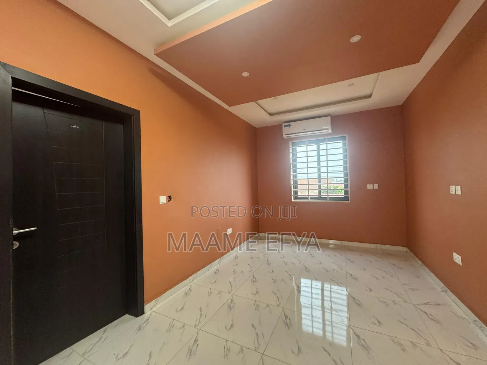 4bdrm House in Sakumono for sale