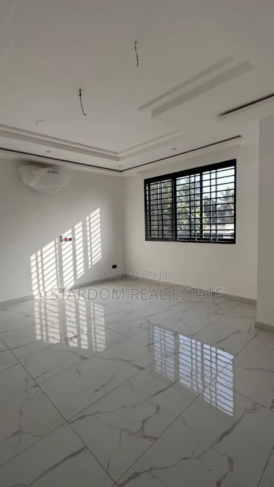 4bdrm Duplex in Tantra Hills for sale