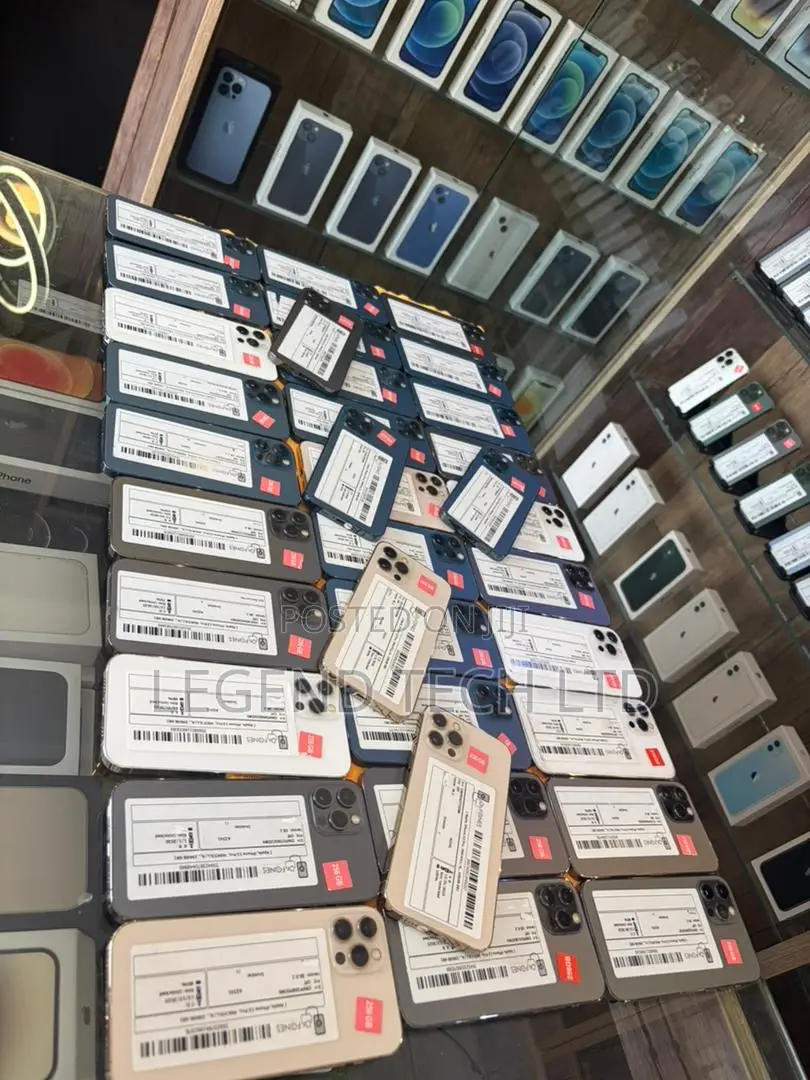 Apple iPhone 14 Pro Max 128 GB Blue