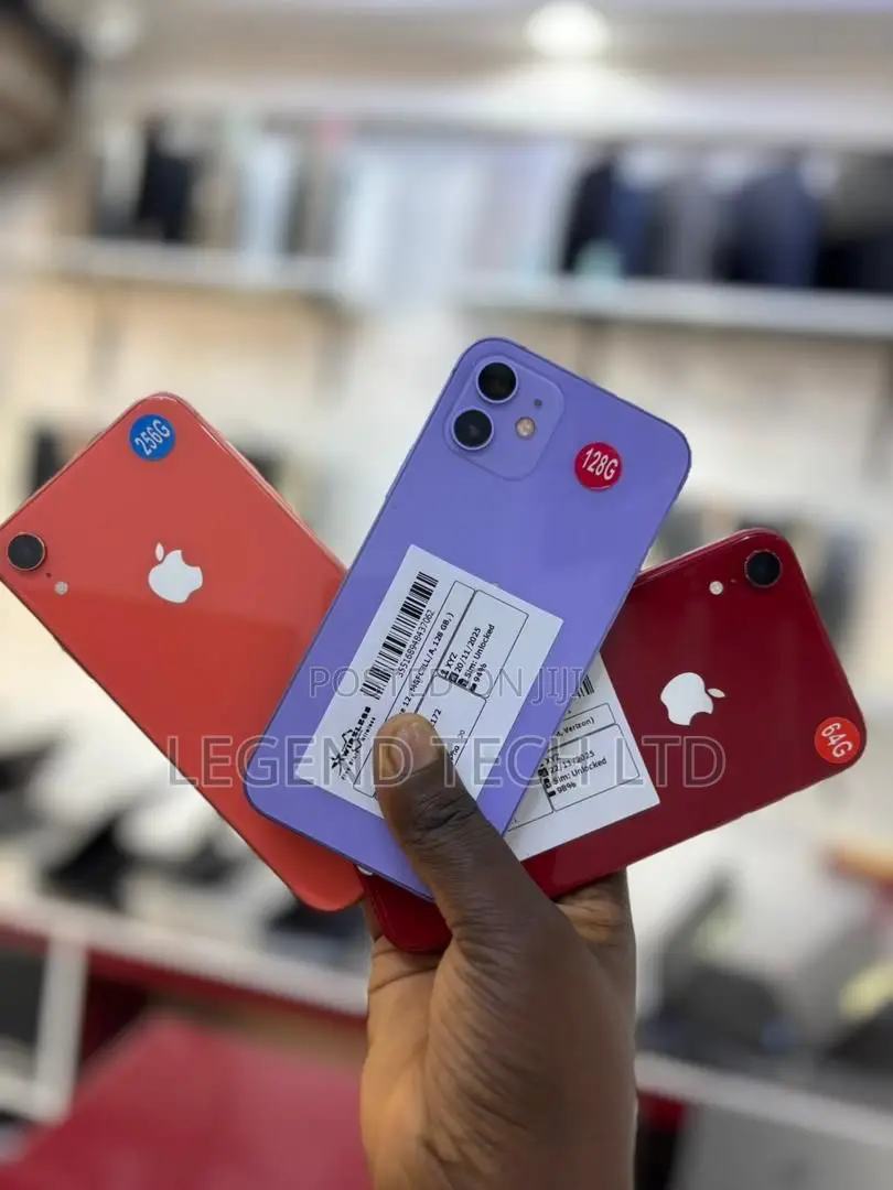 Apple iPhone 14 Pro Max 128 GB Blue